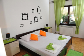 Ljubica Comfortable Apartment